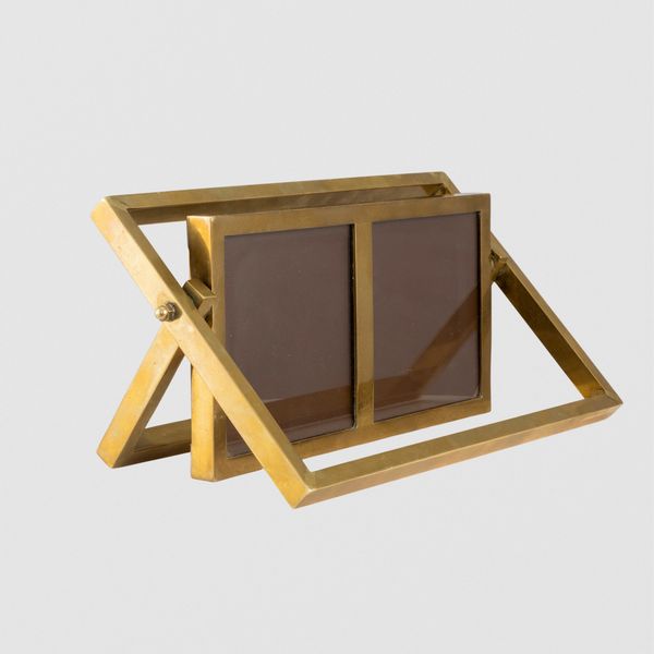 Manifattura italiana  - Asta Design e Arti Decorative del 900 - Associazione Nazionale - Case d'Asta italiane