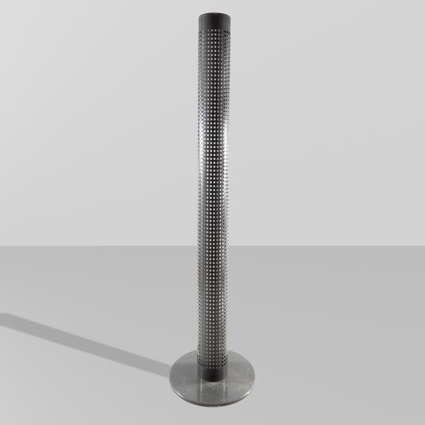 Aldo Bartolomeo, prod. Stildomus  - Asta Design e Arti Decorative del 900 - Associazione Nazionale - Case d'Asta italiane