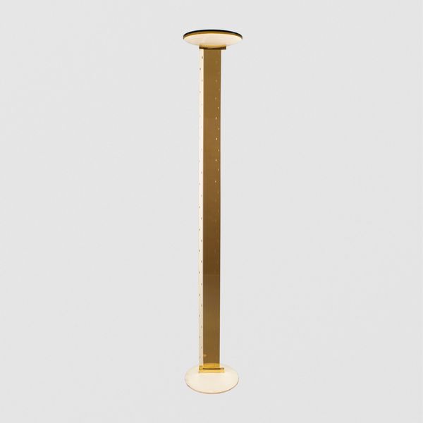 Manifattura italiana  - Asta Design e Arti Decorative del 900 - Associazione Nazionale - Case d'Asta italiane