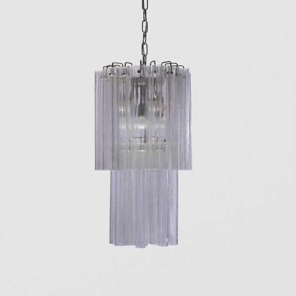 Prod. Barovier & Toso  - Asta Design e Arti Decorative del 900 - Associazione Nazionale - Case d'Asta italiane