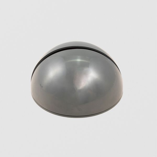 Gianemilio Piero e Anna Monti, prod. Fontana Arte  - Asta Design e Arti Decorative del 900 - Associazione Nazionale - Case d'Asta italiane