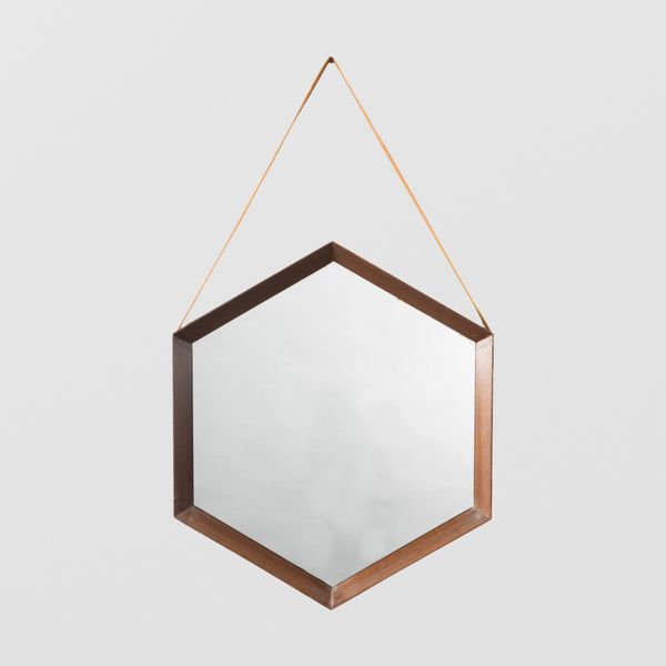 Manifattura italiana  - Asta Design e Arti Decorative del 900 - Associazione Nazionale - Case d'Asta italiane