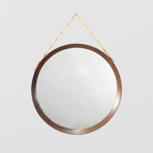 Manifattura italiana  - Asta Design e Arti Decorative del 900 - Associazione Nazionale - Case d'Asta italiane