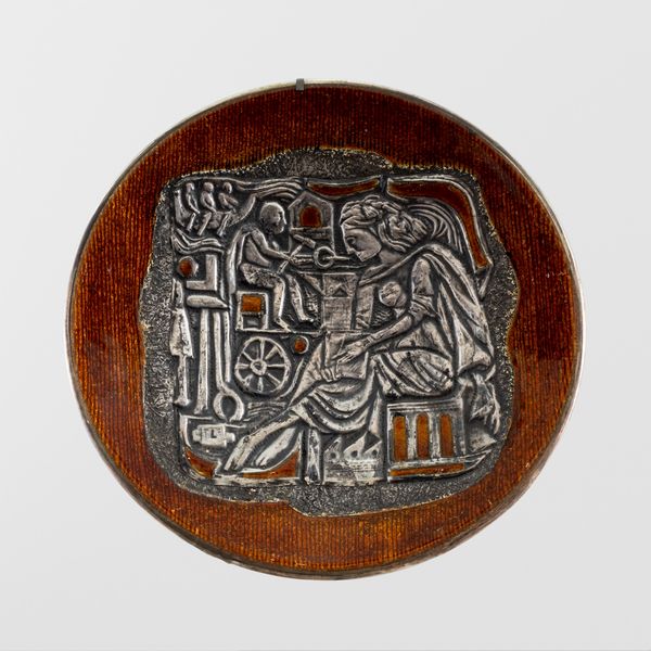 Prod. Del Campo  - Asta Design e Arti Decorative del 900 - Associazione Nazionale - Case d'Asta italiane