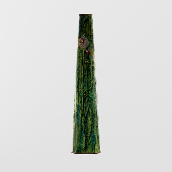 Prod. Del Campo  - Asta Design e Arti Decorative del 900 - Associazione Nazionale - Case d'Asta italiane