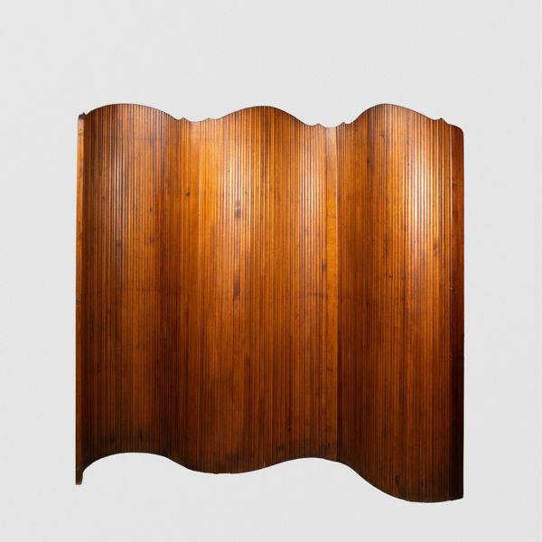 Jomain Baumann, prod. Snsa  - Asta Design e Arti Decorative del 900 - Associazione Nazionale - Case d'Asta italiane