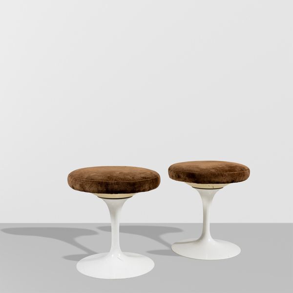 Maurice Burke, prod. Arkana (2)  - Asta Design e Arti Decorative del 900 - Associazione Nazionale - Case d'Asta italiane