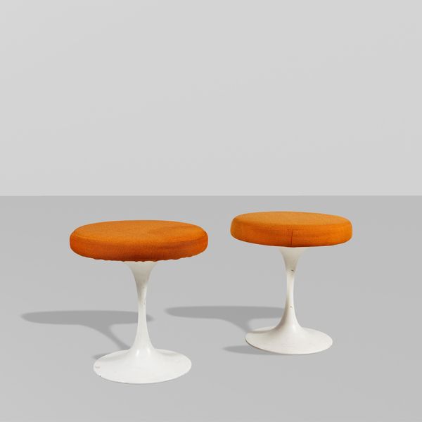 Maurice Burke, prod. Arkana (2)  - Asta Design e Arti Decorative del 900 - Associazione Nazionale - Case d'Asta italiane