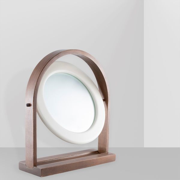 Ettore Sottsass, prod. Poltronova  - Asta Design e Arti Decorative del 900 - Associazione Nazionale - Case d'Asta italiane