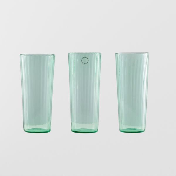 Prod. Venini (17)  - Asta Design e Arti Decorative del 900 - Associazione Nazionale - Case d'Asta italiane