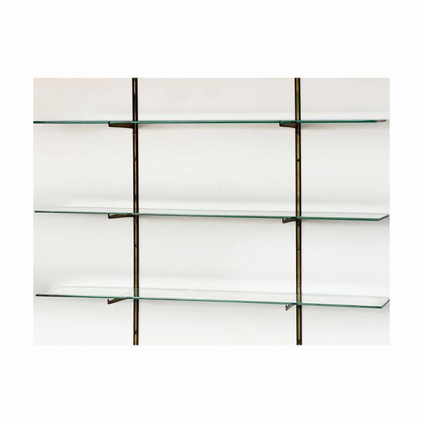 Prod. ISA, attribuito  - Asta Design e Arti Decorative del 900 - Associazione Nazionale - Case d'Asta italiane