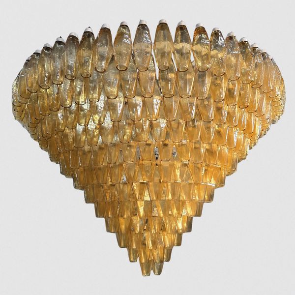 Manifattura italiana  - Asta Design e Arti Decorative del 900 - Associazione Nazionale - Case d'Asta italiane