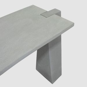 Angelo Mangiarotti, prod. Skipper  - Asta Design e Arti Decorative del 900 - Associazione Nazionale - Case d'Asta italiane