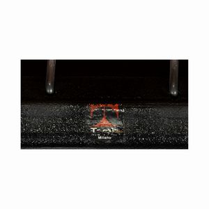 Osvaldo Borsani e Eugenio Gerli, prod. Tecno (4)  - Asta Design e Arti Decorative del 900 - Associazione Nazionale - Case d'Asta italiane