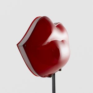 Nicola L.  - Asta Design e Arti Decorative del 900 - Associazione Nazionale - Case d'Asta italiane