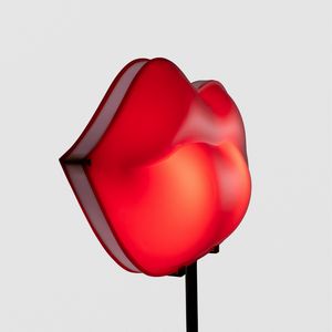 Nicola L.  - Asta Design e Arti Decorative del 900 - Associazione Nazionale - Case d'Asta italiane