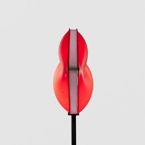 Nicola L.  - Asta Design e Arti Decorative del 900 - Associazione Nazionale - Case d'Asta italiane