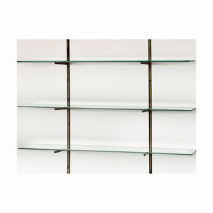 Prod. ISA, attribuito  - Asta Design e Arti Decorative del 900 - Associazione Nazionale - Case d'Asta italiane