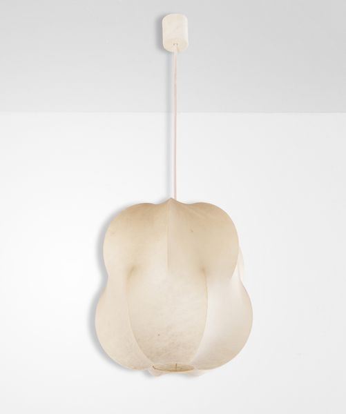 Lampada a sospensione  - Asta Design Lab - Associazione Nazionale - Case d'Asta italiane