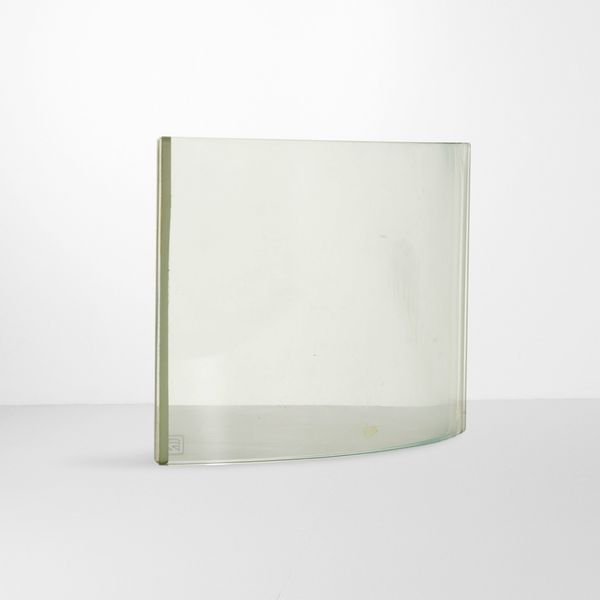 FONTANA ARTE : Cornice portafoto  - Asta Design Lab - Associazione Nazionale - Case d'Asta italiane