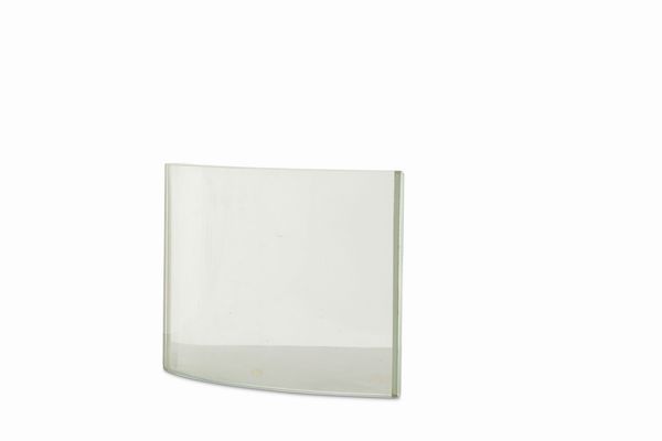 FONTANA ARTE : Cornice portafoto  - Asta Design Lab - Associazione Nazionale - Case d'Asta italiane