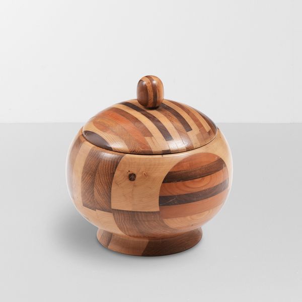 Scatola  - Asta Design Lab - Associazione Nazionale - Case d'Asta italiane