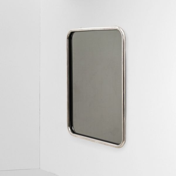 Specchio a parete  - Asta Design Lab - Associazione Nazionale - Case d'Asta italiane