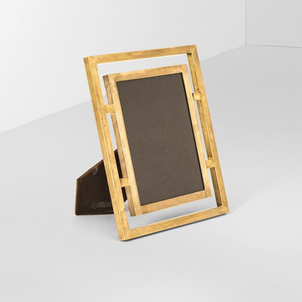 Portafoto  - Asta Design Lab - Associazione Nazionale - Case d'Asta italiane