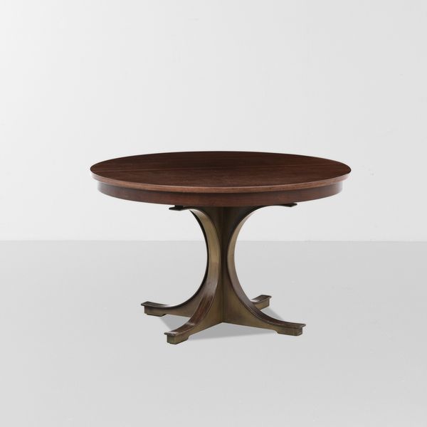 Tavolo allungabile  - Asta Design Lab - Associazione Nazionale - Case d'Asta italiane