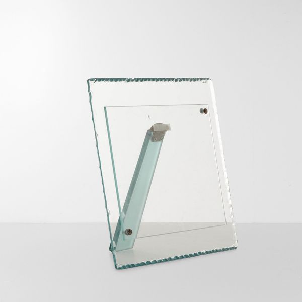 Portafoto  - Asta Design Lab - Associazione Nazionale - Case d'Asta italiane