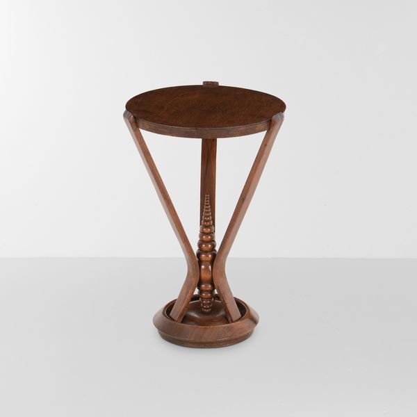 Tavolino  - Asta Design Lab - Associazione Nazionale - Case d'Asta italiane