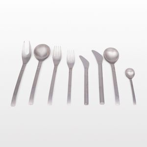 FRATELLI CALDERONI - Servizio per 12 coperti.