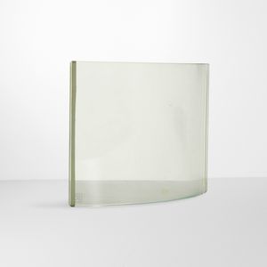 FONTANA ARTE - Cornice portafoto