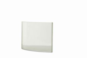 FONTANA ARTE : Cornice portafoto  - Asta Design Lab - Associazione Nazionale - Case d'Asta italiane