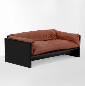 Dino  Gavina - Divano mod. Simone