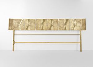 LUCIANO FRIGERIO - Testiera