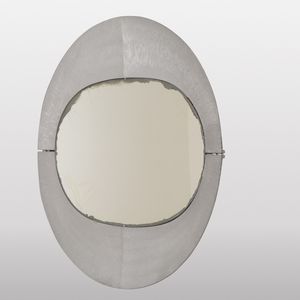 LORENZO BURCHIELLARO - Specchio a parete