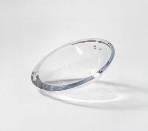 ANGELO MANGIAROTTI - Centrotavola mod. Casta