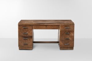 Scrivania  - Asta Design Lab - Associazione Nazionale - Case d'Asta italiane