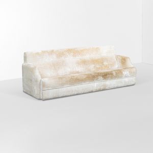 LUIGI CACCIA DOMINIONI - Divano mod. Farnese