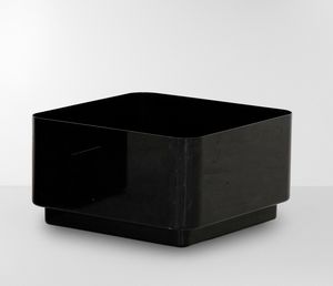 Anna Castelli Ferrieri - Fioriera mod. 4686