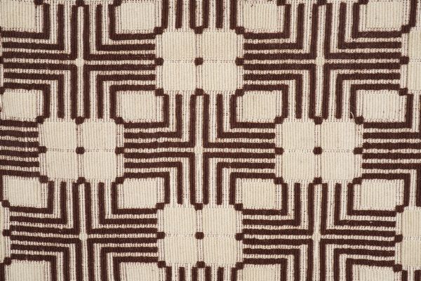 Tappeto Europa XX secolo  - Asta Tappeti antichi dalla collezione di Manlio e Raoul Cabib - Associazione Nazionale - Case d'Asta italiane