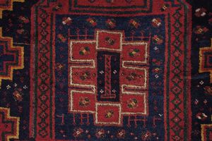 Tappeto sud Persia inizio XX secolo  - Asta Tappeti antichi dalla collezione di Manlio e Raoul Cabib - Associazione Nazionale - Case d'Asta italiane