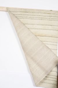 Tappeto Talam, Venezia XX secolo  - Asta Tappeti antichi dalla collezione di Manlio e Raoul Cabib - Associazione Nazionale - Case d'Asta italiane