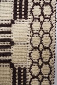 Tappeto Europa XX secolo  - Asta Tappeti antichi dalla collezione di Manlio e Raoul Cabib - Associazione Nazionale - Case d'Asta italiane