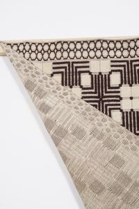 Tappeto Europa XX secolo  - Asta Tappeti antichi dalla collezione di Manlio e Raoul Cabib - Associazione Nazionale - Case d'Asta italiane