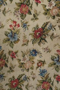 Piccolo punto Europa, inizio XX secolo  - Asta Tappeti antichi dalla collezione di Manlio e Raoul Cabib - Associazione Nazionale - Case d'Asta italiane