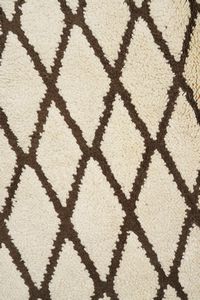 Tappeto Europa, XX secolo  - Asta Tappeti antichi dalla collezione di Manlio e Raoul Cabib - Associazione Nazionale - Case d'Asta italiane