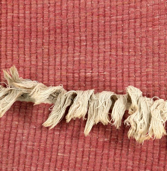 Tappeto Kilim Minimalista, Turchia, XX secolo  - Asta Tappeti - Associazione Nazionale - Case d'Asta italiane