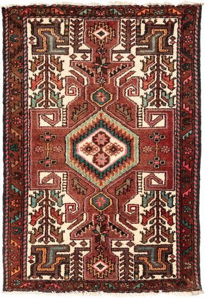 Tappeto Shiraz, Persia, XX secolo  - Asta Tappeti - Associazione Nazionale - Case d'Asta italiane